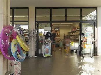 Belvedere Village 酒店 卡瓦尔卡瑟勒